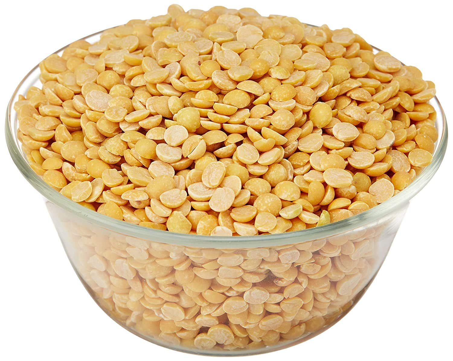 FB PREMIUM ARHAR / TOOR DAL 500gm