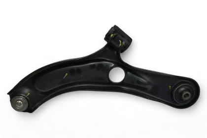 Maruti Suzuki Front Lower Arm - RH 45201M75J02