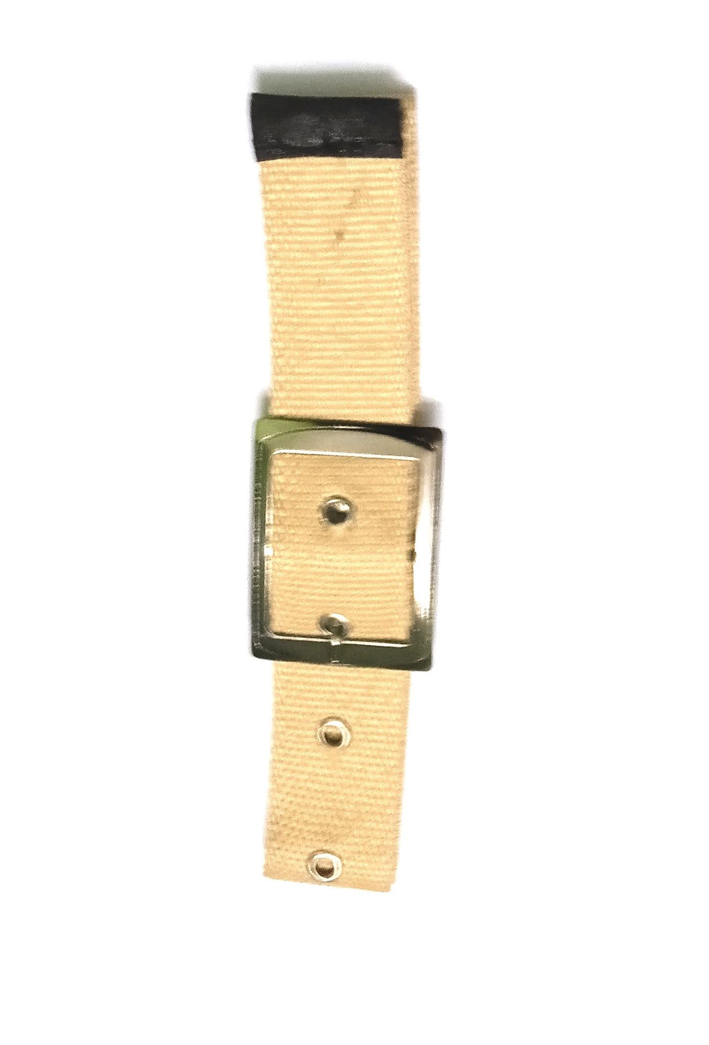 Nawani Stylish Trendy Strap Ideal for Jeans Trousers Cargo Joggers of Men Boys Belt | 1.5 Inches Wide | Waist 26 to 34 Inch.