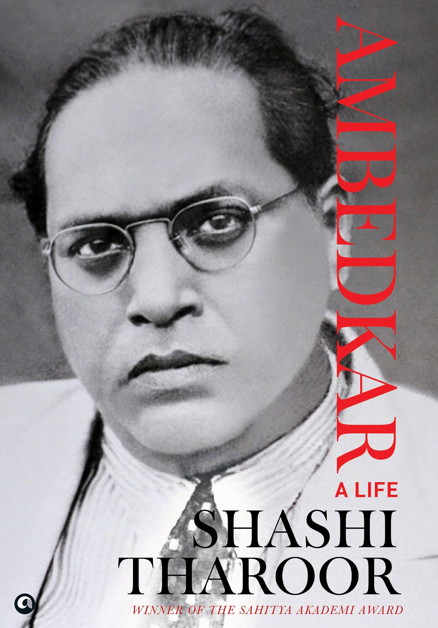 Ambedkar: Aife