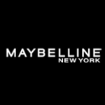 Maybelline
