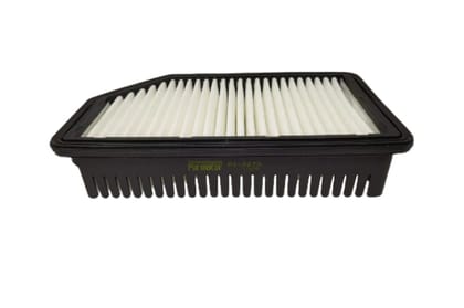 Purolator Air Filter PI-2273
