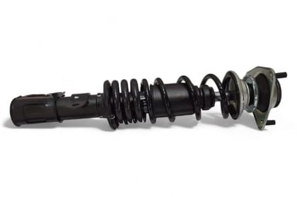 Gabriel Front Suspension Strut Assy - LH AM-A14436