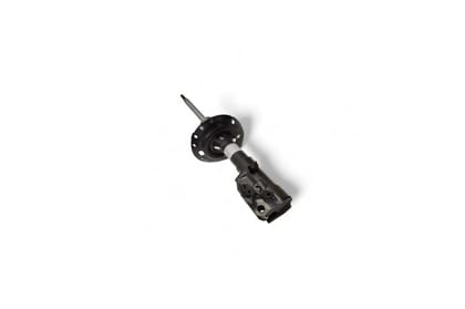 Monroe Front Suspension Strut - LH M2N3G7722