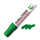 ... ...