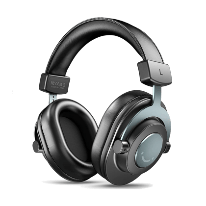 FIFINE H8 - Studio Monitoring Wired Headphone
