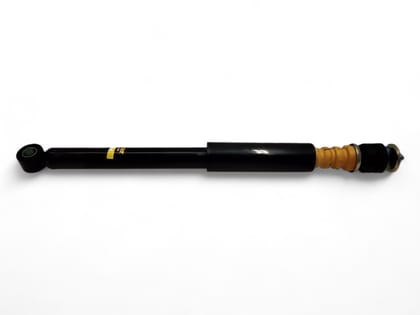 Monroe Rear Shock Absorber - LH/RH M2N3G1070