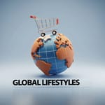 GLOBAL LIFESTYLES