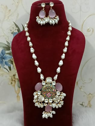 Jewellery Set E