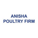 Anisha Poultry Firm