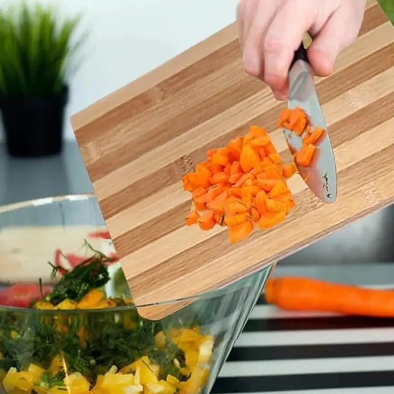 ... ...
