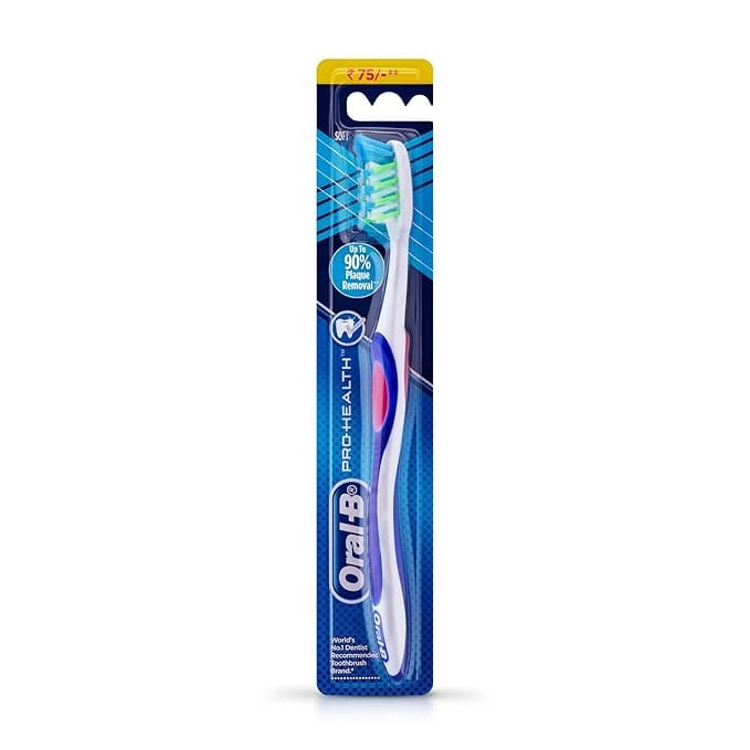 Oral 1 PIECE