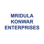 MRIDULA KONWAR ENTERPRISES