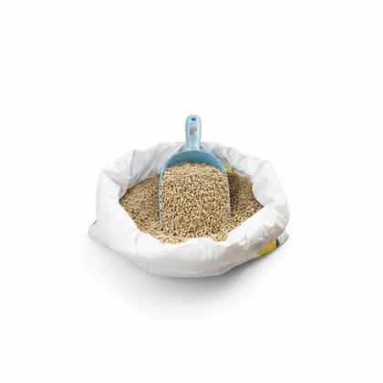 Premium Cattle Feed 10kg - 10 kg - One 10kg sack