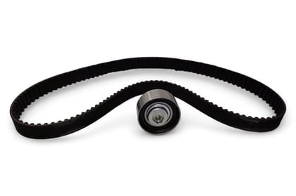 Gates Timing Belt Tensioner 7883-9643156A