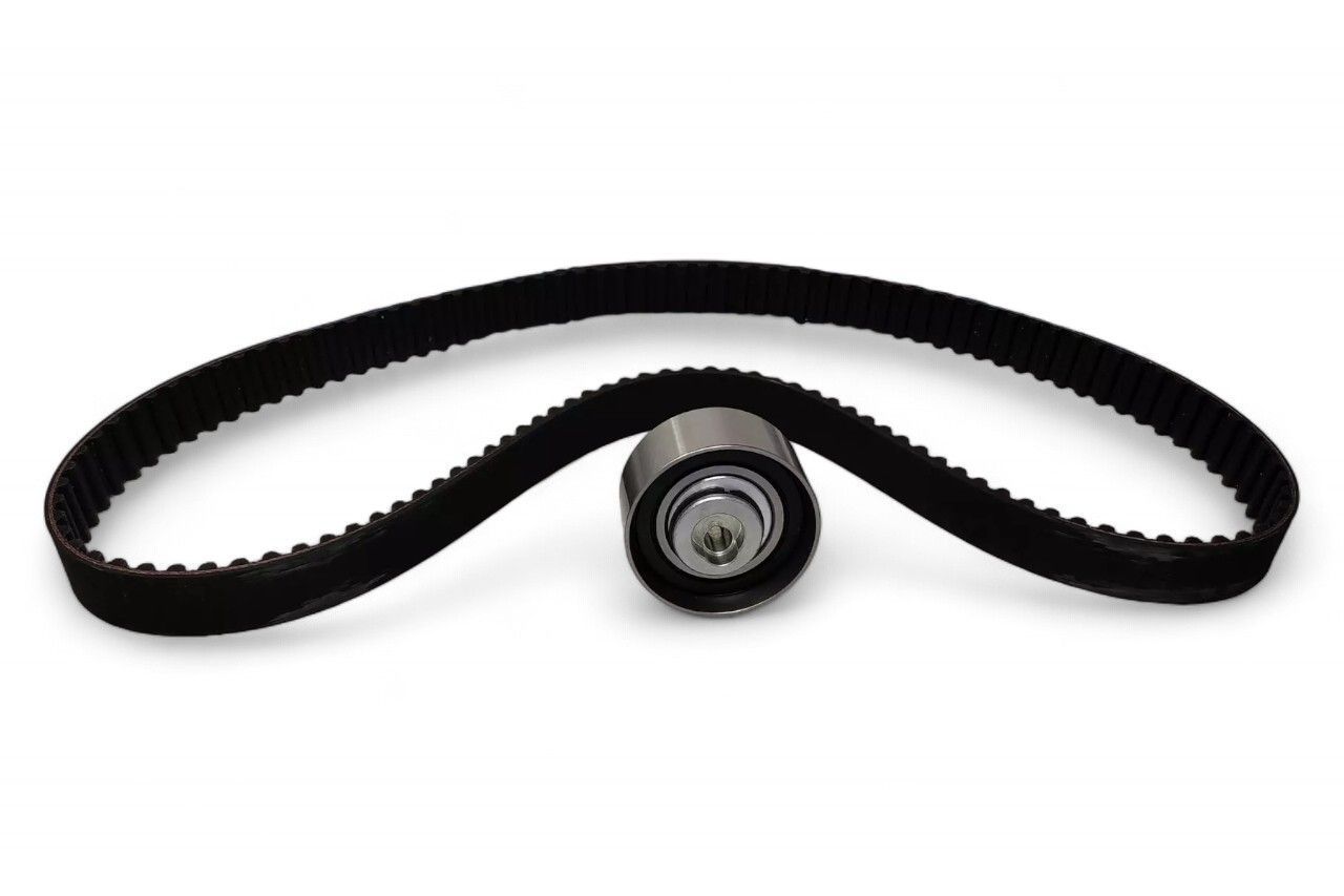 Gates Timing Belt Tensioner 7883-9643156A