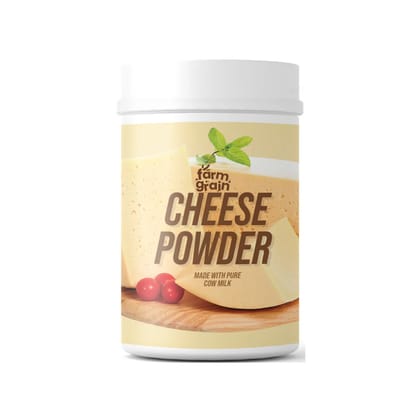 SD Cheese Powder 250g SD Cheese Powder 250g