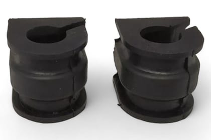 Gabriel Stabilizer Bush AM-G105201