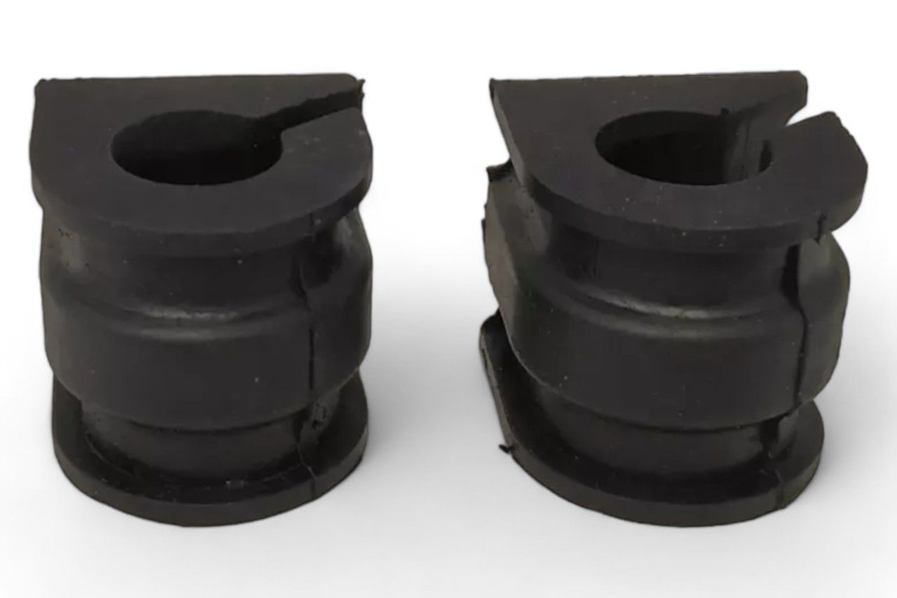 Gabriel Stabilizer Bush AM-G105201