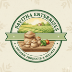 Savitha enterprises