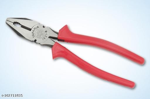 Wonderful Hand Tools & Kits