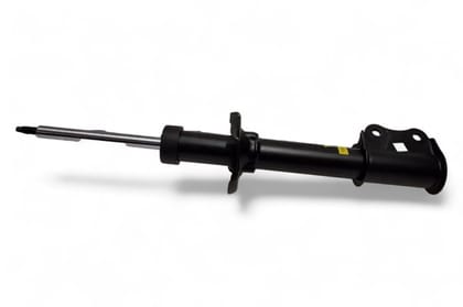 Monroe Front Suspension Strut - LH/RH M2N3G9027