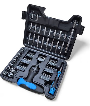 Shopper52 1 Hand Tool