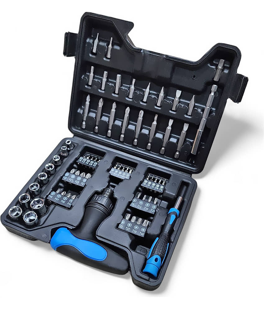 Shopper52 1 Hand Tool