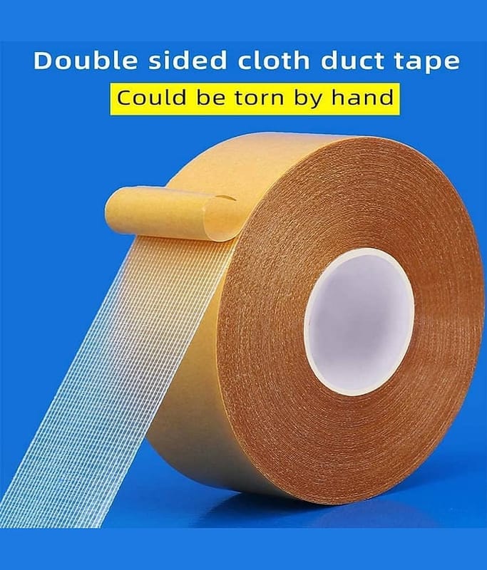 ... ...