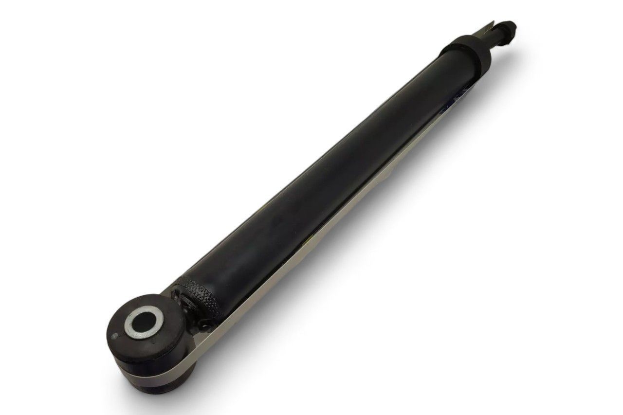 Monroe Rear Shock Absorber - LH/RH M2N3G1079