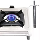... ...