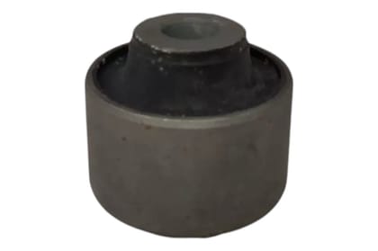 Technix Front Control Arm Bush NMI-A4101