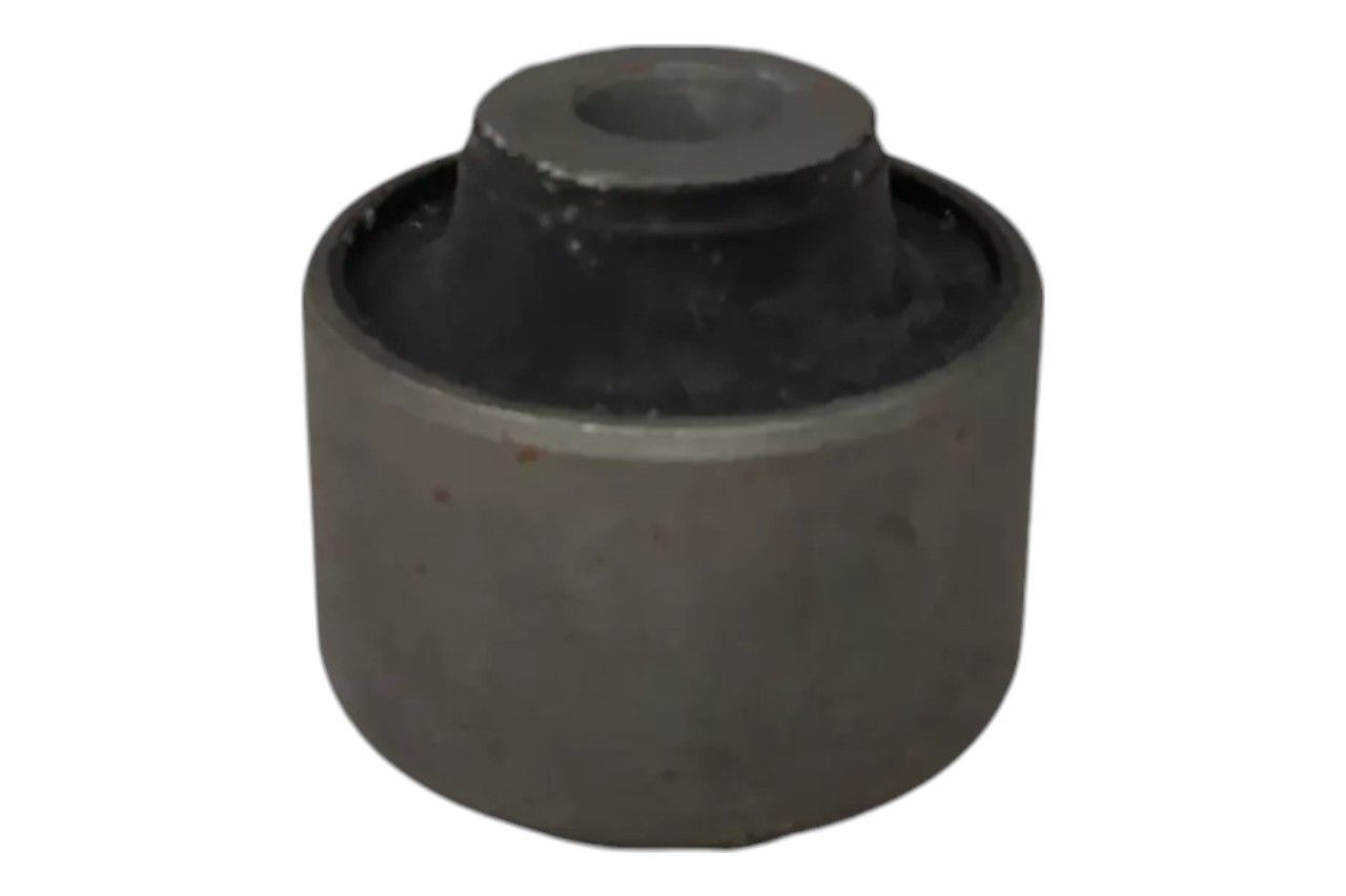 Technix Front Control Arm Bush NMI-A4101