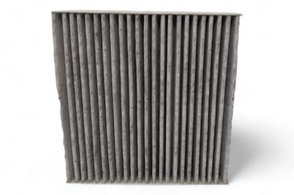 Purolator Ac Filter PI-2384