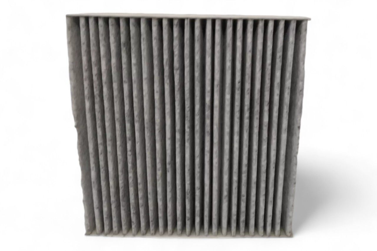 Purolator Ac Filter PI-2384