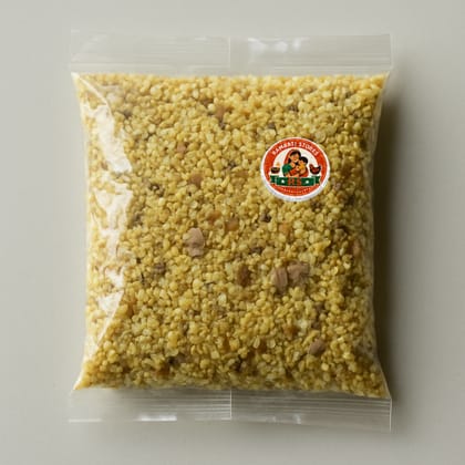 Ramrati Stores's bajra khichdi mix