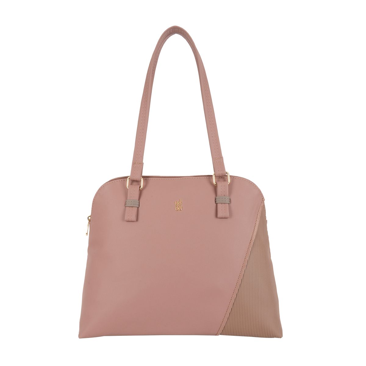LXE EQUITY EXPRESSO NUDE MAUVE