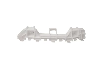 TDLP Front Bumper Bracket - LH FBBLHAMAZET3
