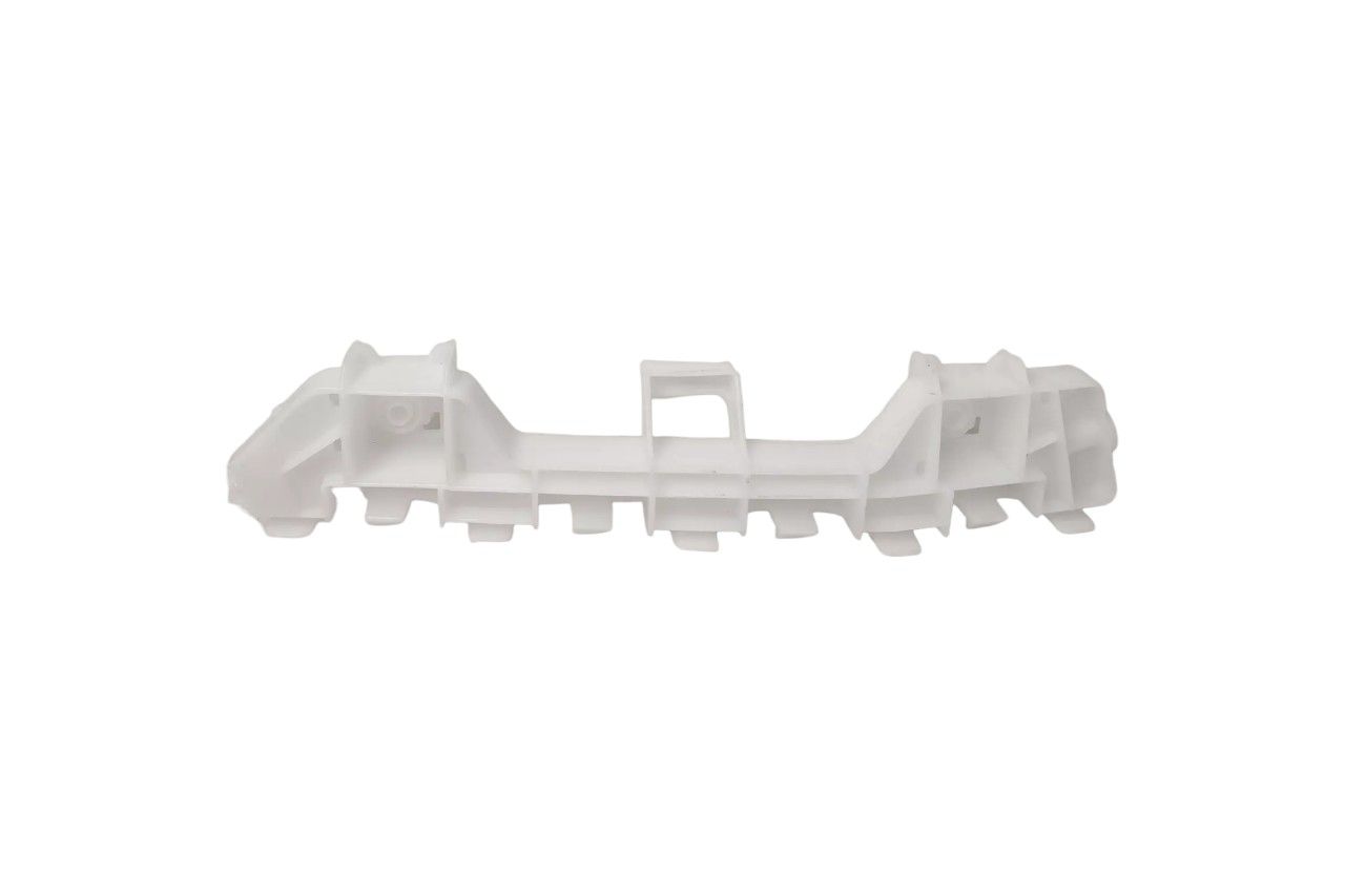 TDLP Front Bumper Bracket - LH FBBLHAMAZET3