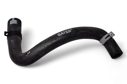 Gates Heater Inlet Hose 4316-B00158
