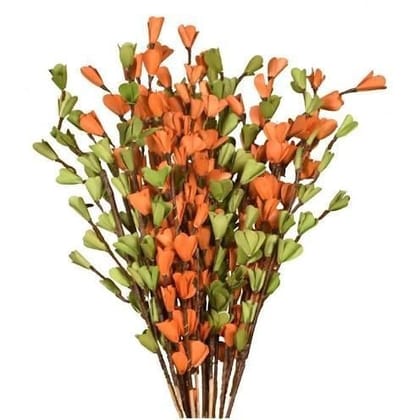 Artificial Flowers Handicraft Artificial Flowers And Tree