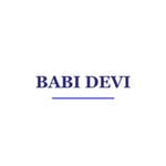 BABI DEVI