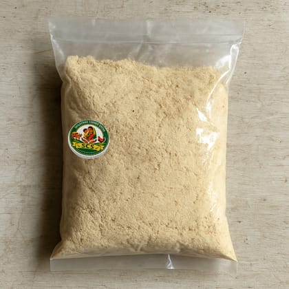 Shilochna Corner Store's medu vada mix