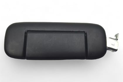 Maruti Suzuki Front Outer Door Handle - LH 82840M77A50-5PK