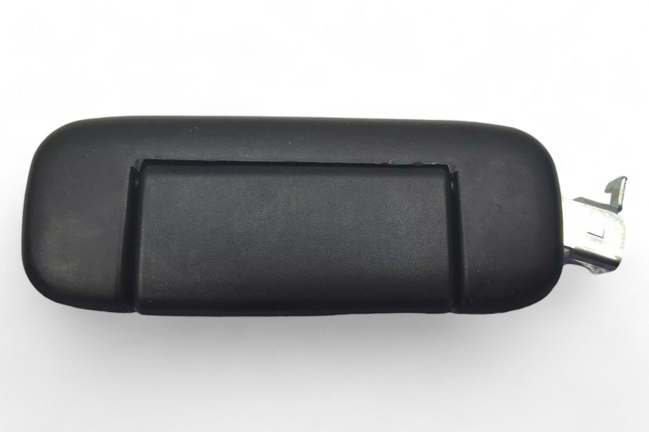 Maruti Suzuki Front Outer Door Handle - LH 82840M77A50-5PK