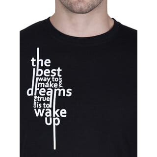 ... ...