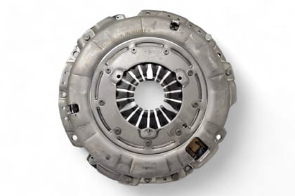 Valeo Clutch Cover Assy 404962