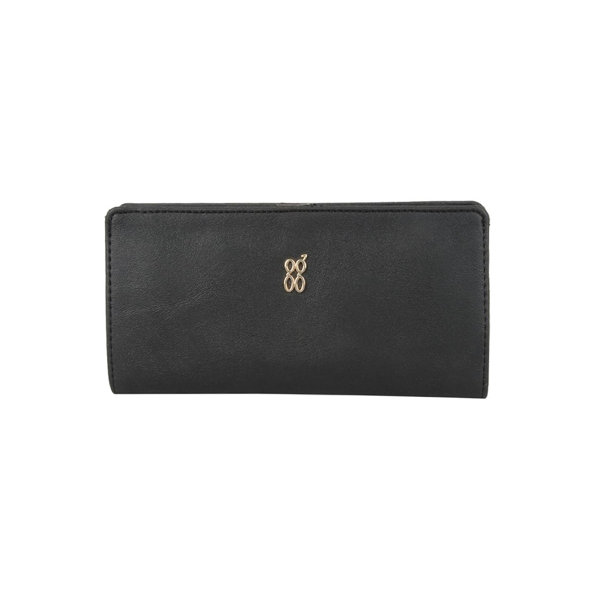 RESTRA WALLETS 2 FOLD