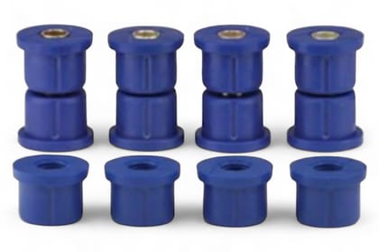 Monroe Front suspension Bush Kit M16280149