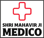 Shrimahavirjimedico